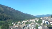 Val di Fiemme - Panchià