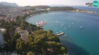 Makarska - Riviera