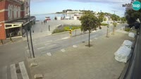 Poreč - Marina