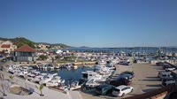 Tkon - Port