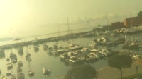 Santa Margherita Ligure - Hotel Laurin - Marina