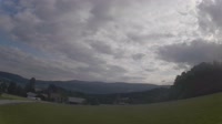 Breitenberg - Edlgütl