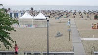 Bibione - Villa Palma