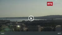 Geneva - Panorama