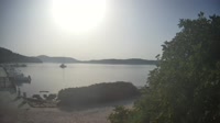 Sardinia - Tramariglio Bay