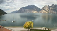 Torbole sul Garda - Lake Garda