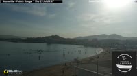 Marseille - Le Prado