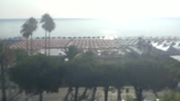 Tortoreto Lido - Beach