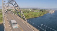 Haugesund - Karmsund