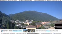 Morbegno - Val Gerola - Valtellina