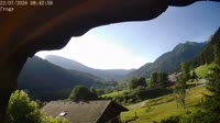 La Chapelle-d'Abondance