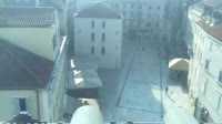 Split - Narodni trg
