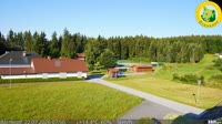 Bärnkopf - Waldviertel Luftkurort