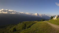 Val di Sole - Folgarida