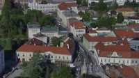 Veszprém - Panorama