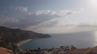 Caminia - Copanello