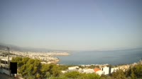 Crète - La Canée - Panorama