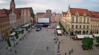 Rynek