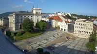 Miniaturka