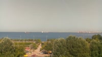 Thessaloniki - Thermaic Gulf
