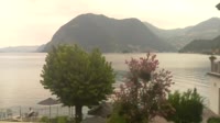 Sulzano - Iseo, Monte Isola