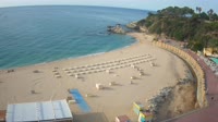 Costa Brava - Lloret De Mar
