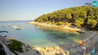 Mali Lošinj - Sunčana uvala