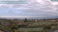 Bardolino - Lake Garda