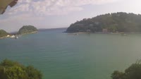 Paxós - Lakka - Marina