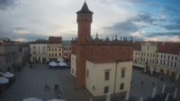 Miniaturka