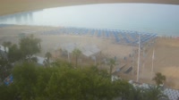 Benidorm - Plage de Levante