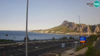 Omiš - Cetina
