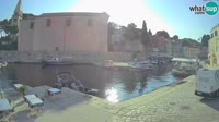 Veli Lošinj - Marina