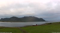 Lofoten - Gimsøya - Lillevik