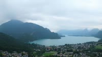 Strobl - Wolfgangsee