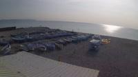 Albenga - Vedetta Beach
