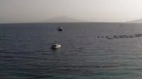 Capri - Panorama
