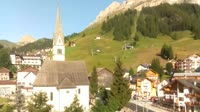 Arabba - Belluno