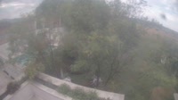 Graçanicë - Hotel Gracanica