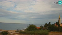 Umag - Lovrečica