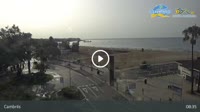 Cambrils - Beach