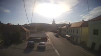 Bednja - Veliki Gorenec
