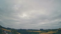 Deudesfeld - Heideweg