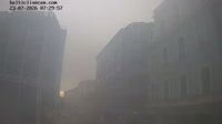 Riga - Audēju Street