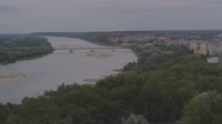 Weichsel