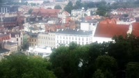 Vista panoramica