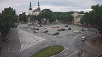 Miniaturka