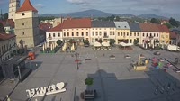 Miniaturka