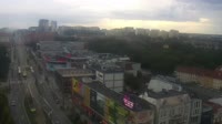 Stadtblick