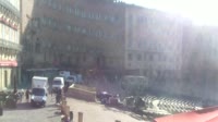 Siena - Piazza del Campo